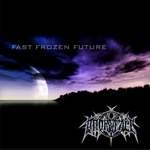 Apokefale : Fast Frozen Future